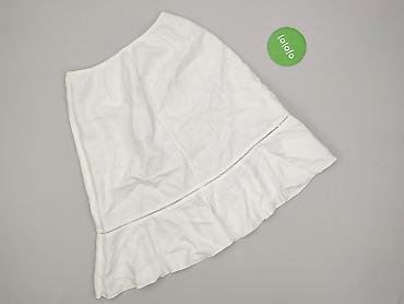 bench skirts: United Colors of Benetton, Spódnica damska, rozmiar XS — 3