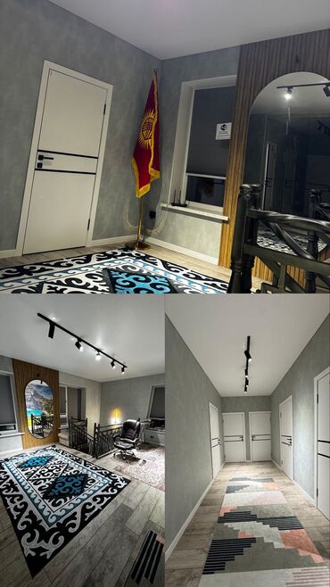 Продажа отелей и хостелов: ПРОДАЁТСЯ ГОТОВЫЙ РАСКРУЧЕННЫЙ ГОСТЕВОЙ ДОМ ПОД БИЗНЕС . Очень — 4