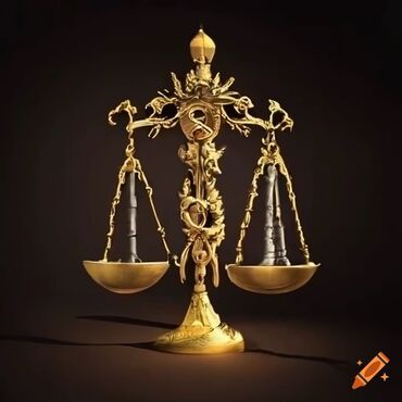 Юридические услуги: Юридические услуги | Административное право, Гражданское право, Земельное право | Консультация