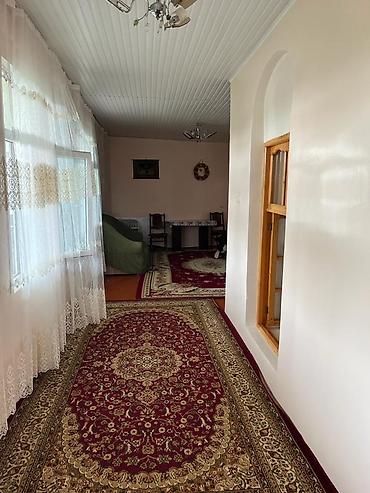 Digər santexnikalar: Şəkidə pedaqoji texnikumun tələbələri üçün ayliq 90 manat her bir — 15