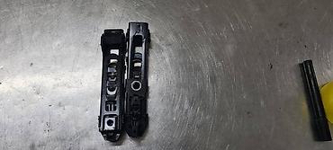 el skuteri: ZATEZAC POJASA ZA VOLKSWAGEN GOLF 7 - 1 | Zatezac pojasa Golf 7 — 1