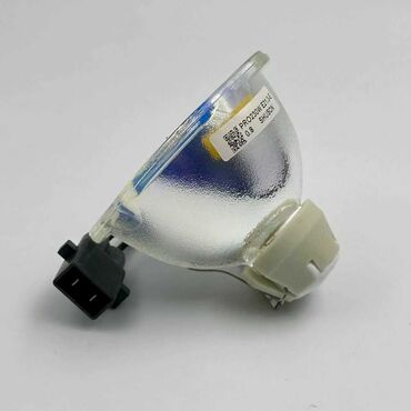 Proyektorlar: Yeni Proyektor Epson, Ödənişli çatdırılma — 91