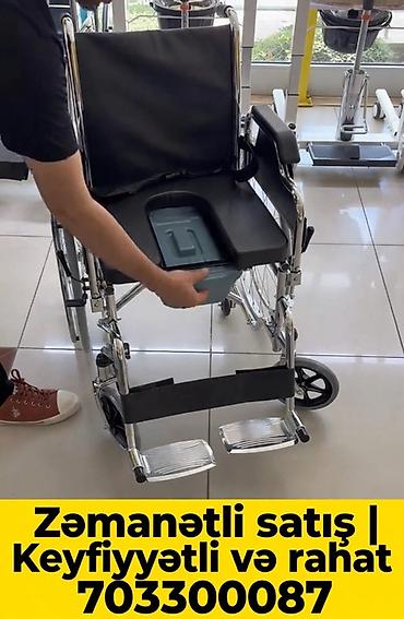 Elil arabasi teze qəti istifade edilmeyib tezedi yenidir qatlanir