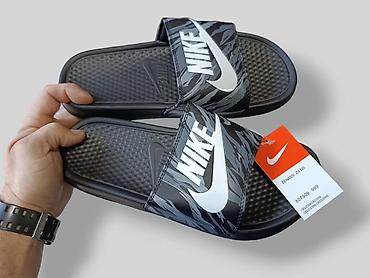 Papuče: Papuče 41, bоја - Roze — 10