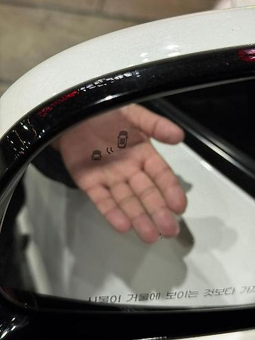 Kia: Kia Carnival: 2019 г., 2.2 л, Автомат, Дизель, Минивэн — 5