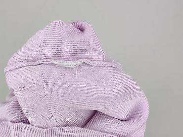 sweter bordo: M&S Collection, Sweter damski, rozmiar XS — 5