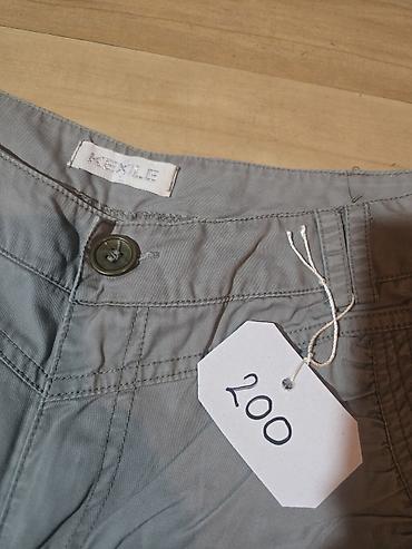 Ostala ženska odeća: Sve je kao novo,veličina M — 23