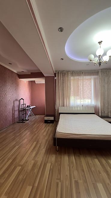 токалка москва: 🏡 Сдается 2-комнатная квартира 📍 Район 1000 мелочей 📐 Площадь: 70 м² — 1