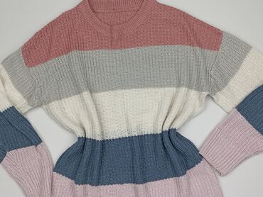 Women`s sweater, M (EU 38)