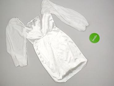 hm gorset: Shein, Sukienka damska, rozmiar XS — 3