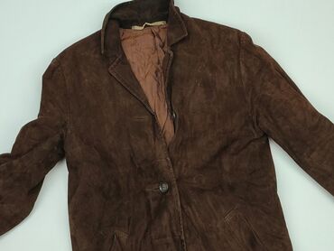 Suit jacket for men, S (EU 36), condition - Good