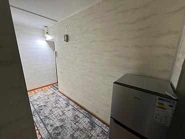 Продажа квартир: 2 комнаты, 42 м², 3 этаж — 4