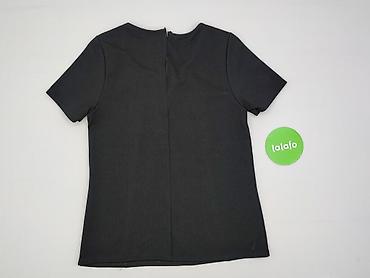 lab industries: Internacionale, T-shirt damski, rozmiar L — 3