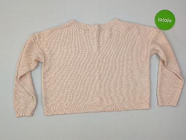sweter damski basic: Atmosphere, Sweter damski, rozmiar M — 3