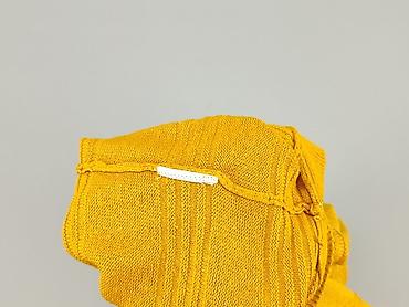 pull: Cardigan, Sweter damski, rozmiar M — 5