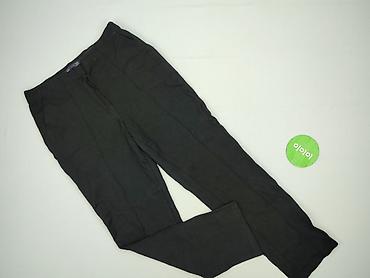 mark spencer autograph: M&S Collection, Spodnie materiałowe damskie, rozmiar L — 2