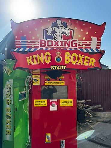 Силомеры: Продаю из за срочности 1-2 шт цена фиксирована Состояние идеальное — 3