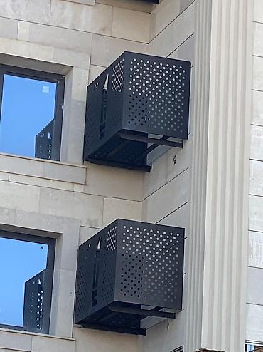 Сварка: Сварка | Ворота, Решетки на окна, Навесы Доставка, Гарантия, Бесплатная смета — 5