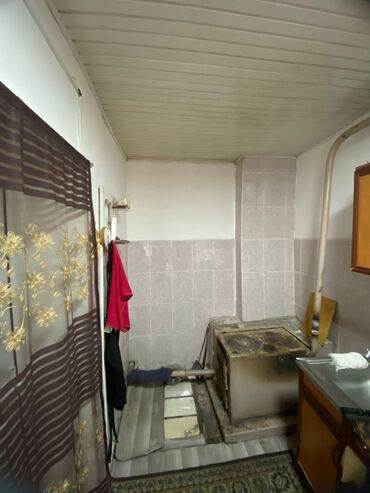 Продажа домов: Дом, 6 м², 4 комнаты, Собственник, Евроремонт at lalafo.kg — 8 Продажа домов: Дом, 6 м², 4 комнаты, Собственник, Евроремонт — 8