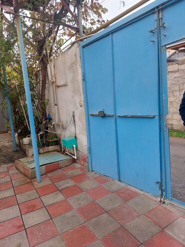 Uzunmüddətli kirayə evlər: 18 kv. m, 1 otaqlı, İnternet, Qaz, İşıq -da lalafo.az — 1 Uzunmüddətli kirayə evlər: 18 kv. m, 1 otaqlı, İnternet, Qaz, İşıq — 1