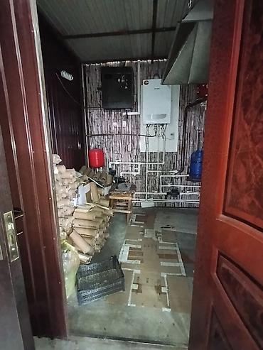 o store: Сдается помещение в Оше 200000 сом. 200 кв,м. Фрунзенский район — 3