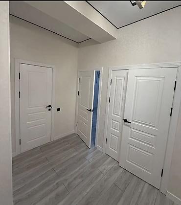 Продажа квартир: 1 комната, 31 м², Хрущевка, 3 этаж, Евроремонт — 7