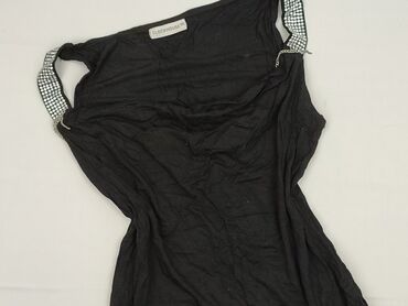 Clockhouse, Women's blouse, size S (EU 36)