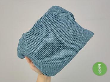 skup ubran: Kardigan damski, rozmiar L — 4