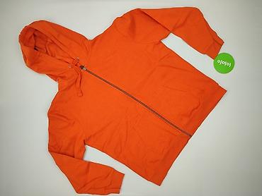 bluzy dsquared2: Bluza z kapturem dla mężczyzn, rozmiar 2XL — 2