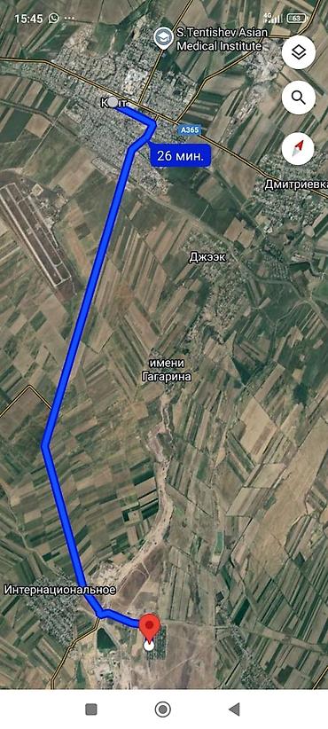 Продажа коттеджей и домов: Двухэтажный кирпичный дом с застекленной верандой и навесом у входа — 14