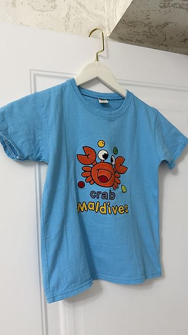 Комплекты одежды: Комплект — 2