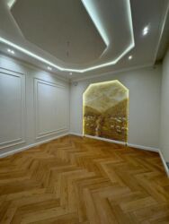 Продажа домов: Дом, 320 м², 6 комнат, Агентство недвижимости, Дизайнерский ремонт — 12