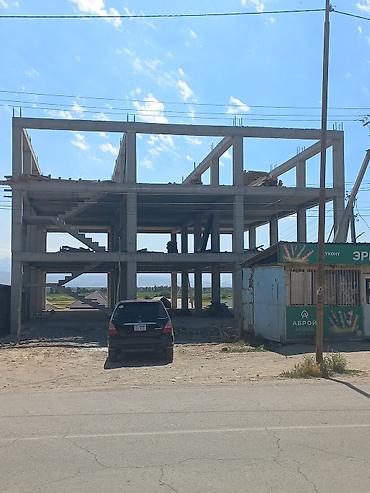 Бетонные работы: Монолит Бесплатная консультация Больше 6 лет опыта — 18