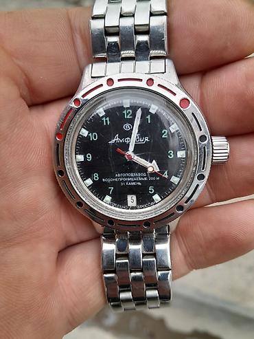 Антиквариат: Продаю свою коллекцию, тарелка 1920 го года100 летней давности 80 — 11