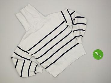 diverse sweter: Vila, Sweter damski, rozmiar XS — 3