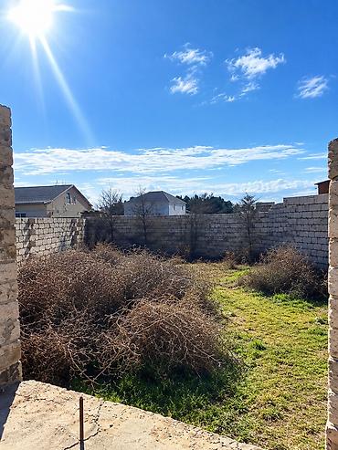 1500 sot, Tikinti, Maklerlər narahat etməsin, Kupça (Çıxarış)