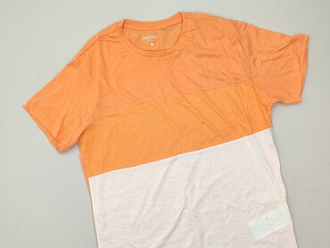 ubrania z jednorożcem: IDENTIC, T-shirt for men, size M (EU 38)