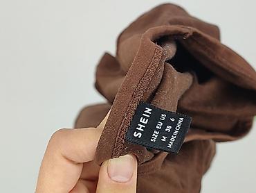 pull t shirt: Shein, T-shirt damski, rozmiar M — 5