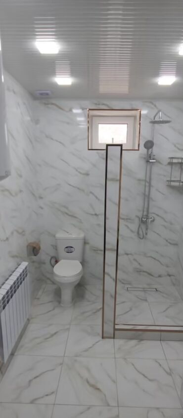 Укладка плитки: Подготовка стен для укладки, Подготовка стен для грунтовки, Резка плитки | Керамическая плитка, Керамогранитая плитка, Мозаичная плитка | Вертикальная укладка, Диагональная укладка, Горизонтальная укладка Больше 6 лет опыта at lalafo.kg — 17 Укладка плитки: Подготовка стен для укладки, Подготовка стен для грунтовки, Резка плитки | Керамическая плитка, Керамогранитая плитка, Мозаичная плитка | Вертикальная укладка, Диагональная укладка, Горизонтальная укладка Больше 6 лет опыта — 17