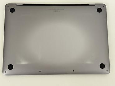 Ноутбуки: Ноутбук, Apple, Apple M1 Pro, 13.3 ", Б/у — 5