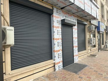 Сварка: Сварка | Ворота — 3