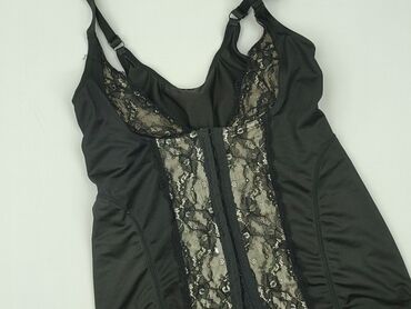 jedwabne bluzki wieczorowe: Women's blouse, Avon, size 4XL (EU 48)