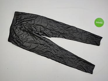 dopple fit: Legginsy rozmiar S — 3