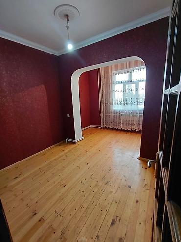 güneşli: Yeni Günəşli qəsəbəsi,Samir Cəfərovda,10 mertebenin 2ci mərtəbəsində,1 — 3