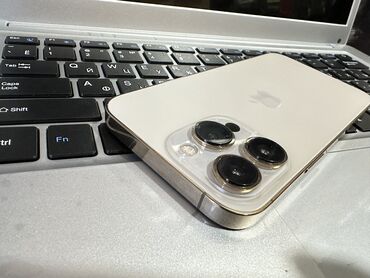 6 s айфон цена: IPhone 13 Pro, Б/у, 128 ГБ, Золотой, Чехол, Защитное стекло, 78 %