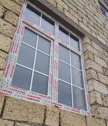 ucuz jaluzi perde: Пишите или голосовое сообщение отправляйте только на — 2