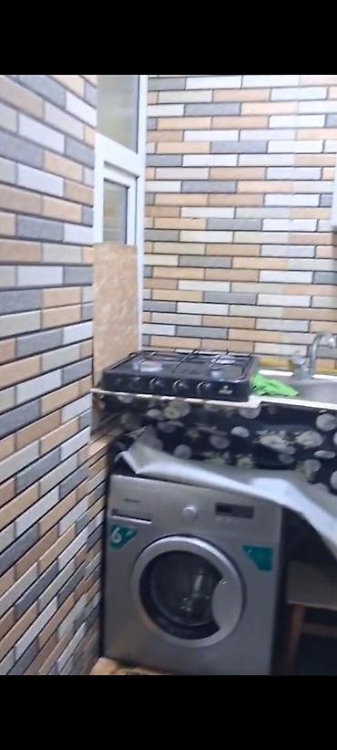 Uzunmüddətli kirayə mənzillər: Kiraye ev_xirdalanda Afa çatmamiş kirisdali keçenen sora 5 nomreli -da lalafo.az — 6 Uzunmüddətli kirayə mənzillər: Kiraye ev_xirdalanda Afa çatmamiş kirisdali keçenen sora 5 nomreli — 6