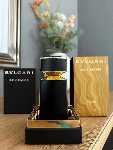 accent eau de parfum: Original ətirlər, münasib qiymətlər! ✨ Dünyaca məşhur brendlərin 100% — 8