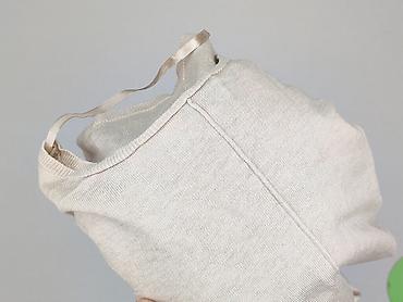 stradivarius sweter: Atmosphere, Sweter damski, rozmiar 2XL — 6