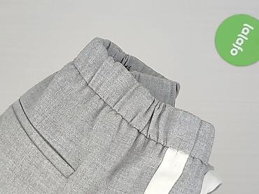 zara basic 77302: Zara, Spodnie materiałowe damskie, rozmiar S — 7